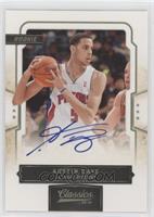 Austin Daye #/599