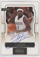 Ty Lawson #/599