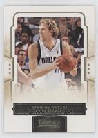 Dirk Nowitzki