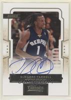 DeMarre Carroll #/864