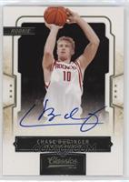 Chase Budinger #/999