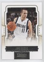 J.J. Barea