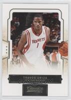 Trevor Ariza