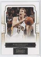 Mike Dunleavy