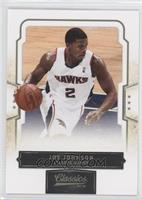 Joe Johnson