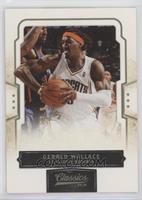 Gerald Wallace [EX to NM]