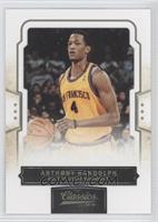 Anthony Randolph