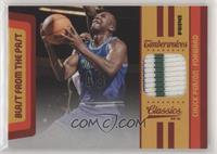 Chuck Person #/30