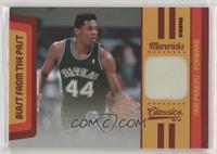 Sam Perkins #/30