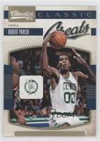 Robert Parish #/100