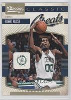 Robert Parish #/100