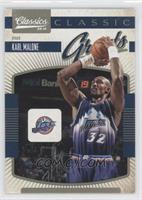 Karl Malone