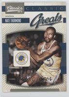 Nate Thurmond