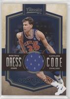 Mark Price #/199