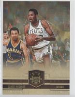 Cedric Maxwell #/349