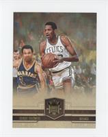 Cedric Maxwell #/349