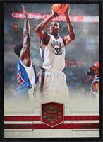 Kevin Durant #/349