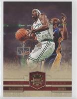 Rajon Rondo #/349