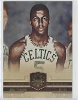 John Thompson #/349