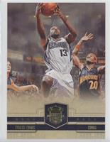 Tyreke Evans #/349