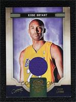 Kobe Bryant [EX to NM] #/299