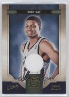 Rudy Gay #/299