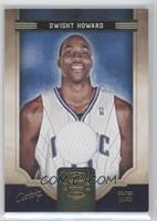 Dwight Howard #/299