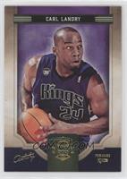 Carl Landry #/249