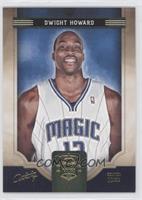 Dwight Howard #/249