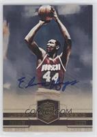 Legend - Elvin Hayes #/49