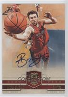 Andrea Bargnani #/49