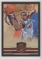 Elton Brand #/1