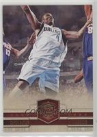 Caron Butler #/149