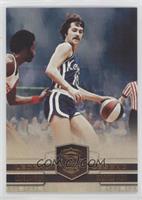 Legend - Louie Dampier #/199