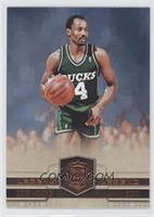 Legend - Sidney Moncrief #/199