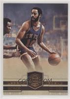 Legend - Walt Frazier #/199