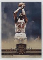 Legend - Spencer Haywood #/199