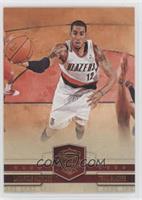 LaMarcus Aldridge #/149