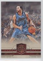 Deron Williams #/149