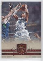 David West #/149