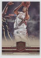 Kevin Martin [Noted] #/149