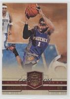 Amar'e Stoudemire #/149