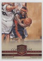 Anthony Morrow #/149