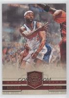 Baron Davis #/149