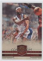 Baron Davis #/149