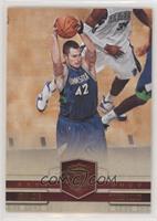 Kevin Love #/149