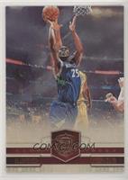 Al Jefferson #/149