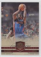 Ben Gordon #/149