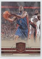 Rodney Stuckey #/149