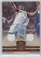 Caron Butler #/149